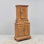 1444 5277 CUPBOARD